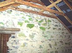 rockfield 1027.JPG